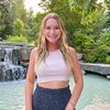 amelia22361